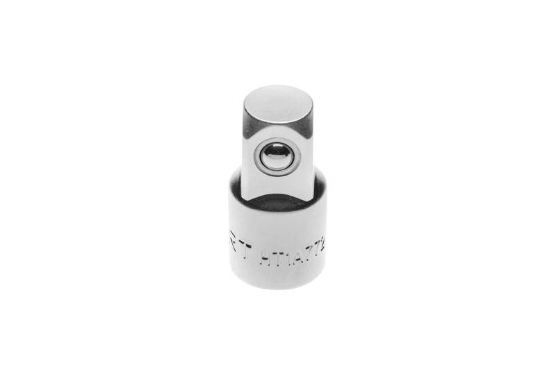 Hogert Technik Reduzieradapter, Knarre HT1A775 von Hogert Technik