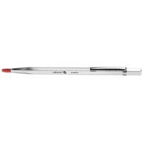 Hogert Technik Reißnadel Länge: 145mm HT4B314 Hogert Technik Reißnadel Länge: 145mm HT4B314 von Hogert Technik