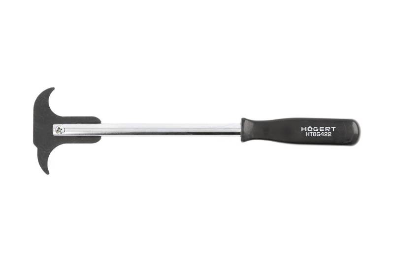 Hogert Technik Schlagauszieher, Wellendichtring HT8G422 von Hogert Technik