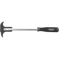 Hogert Technik Schlagauszieher, Wellendichtring 295mm HT8G422 Hogert Technik Schlagauszieher, Wellendichtring 295mm HT8G422 von Hogert Technik