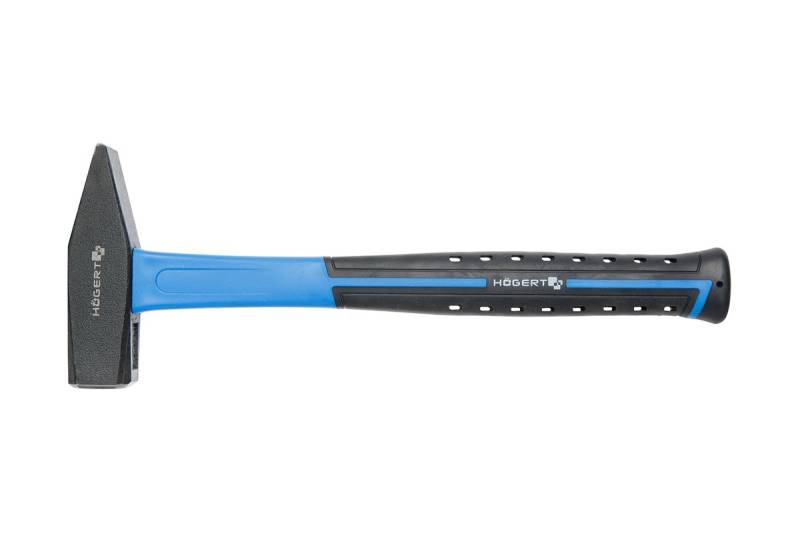 Hogert Technik Schlosserhammer HT3B025 von Hogert Technik