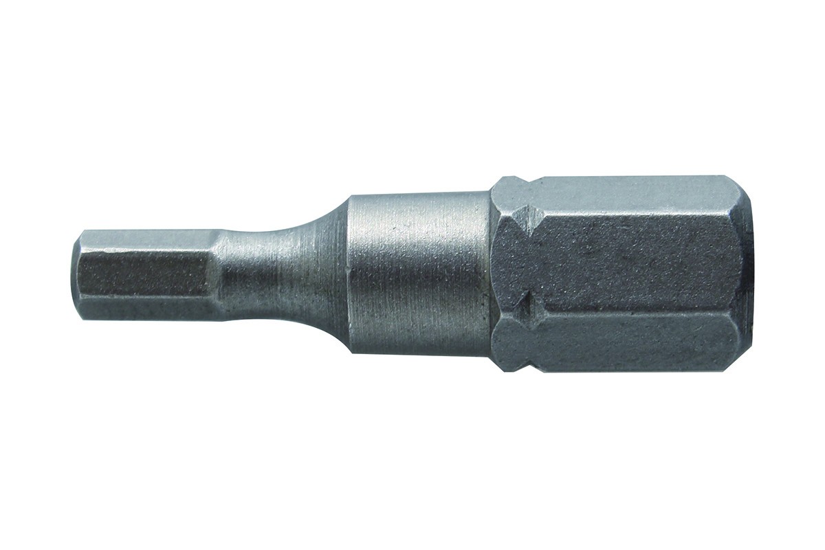 Hogert Technik Schrauberbit HT1S346 Hogert Technik Schrauberbit HT1S346 von Hogert Technik