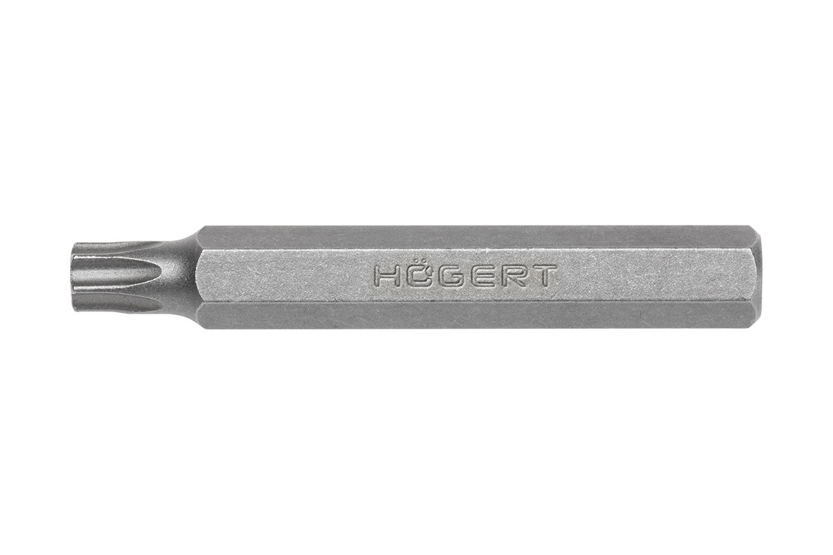 Hogert Technik Schrauberbit  HT1S852 von Hogert Technik