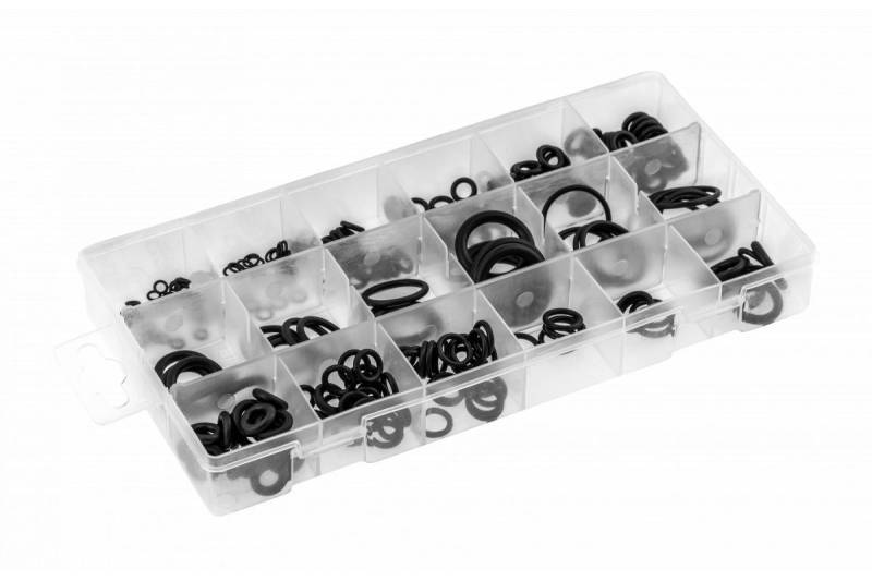 Hogert Technik Sortiment, O-Ring HT8G509 von Hogert Technik