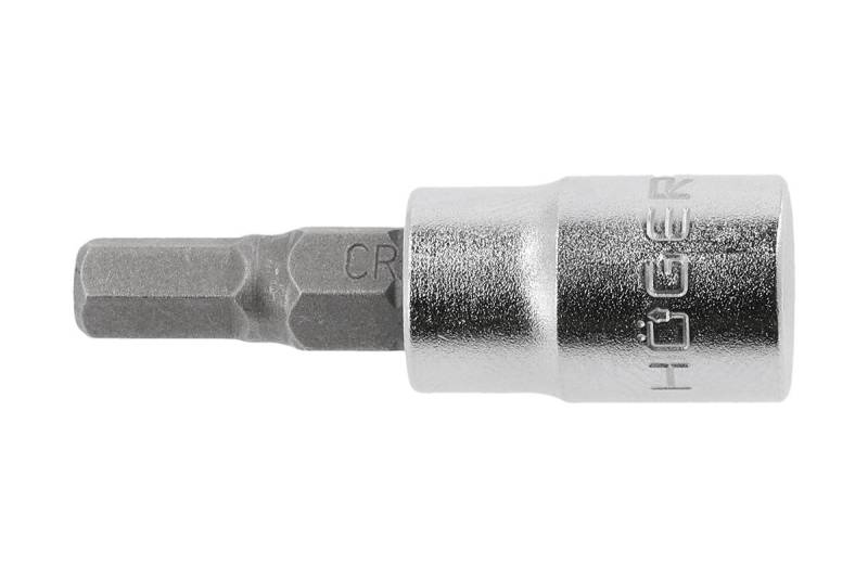 Hogert Technik Steckschlüsseleinsatz HT1S626 von Hogert Technik