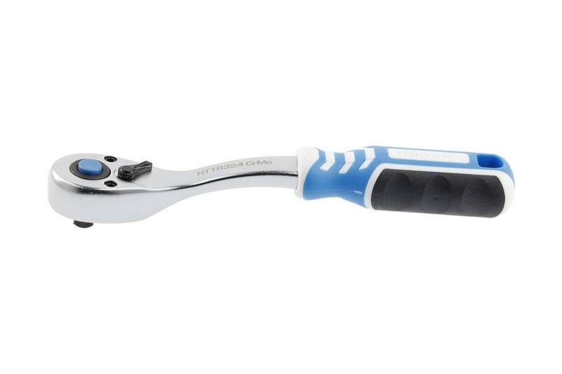 Hogert Technik Umschaltknarre HT1R324 von Hogert Technik