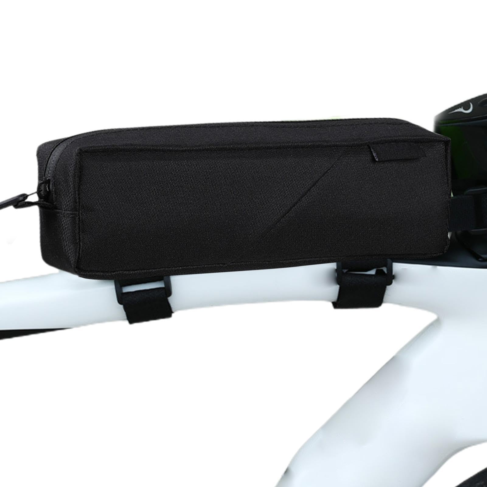 Holdes Fahrradtaschen für Fahrradrahmen,Fahrrad-Frontrahmentasche,Kleine, stromlinienförmige Struktur, wasserdichte Handy-Rahmentasche für Fahrräder | Cycling Supplies Multifunktionale, Holdes Fahrradtaschen für Fahrradrahmen,Fahrrad-Frontrahmentasche,Kleine, stromlinienförmige Struktur, wasserdichte Handy-Rahmentasche für Fahrräder | Cycling Supplies Multifunktionale, von Holdes