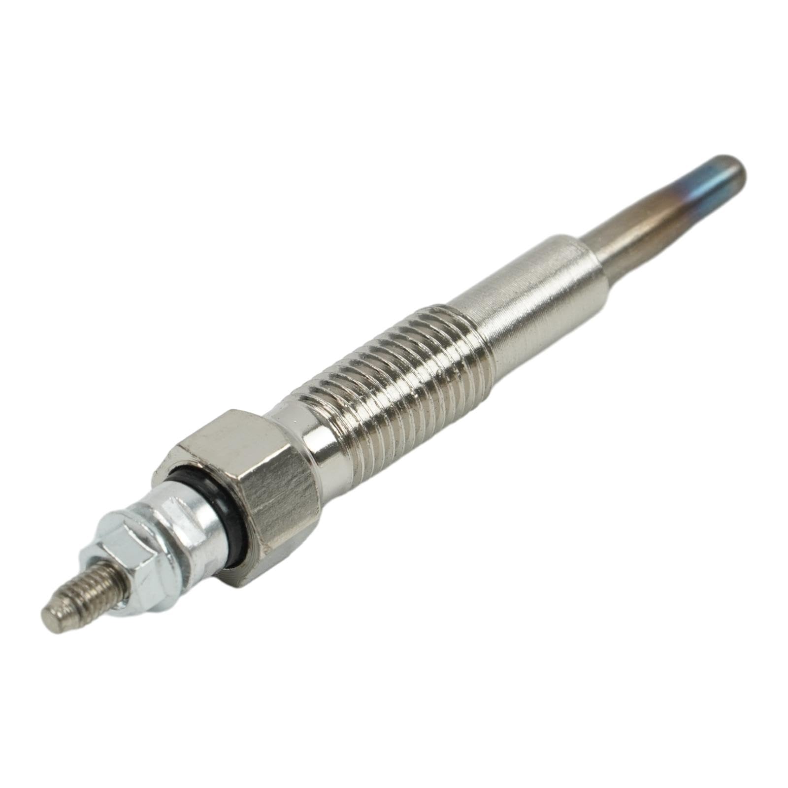 HOLDWELL Glühkerze 185366190 TPN257 kompatibel mit Perkins Motor 403D-15 404D-22 403D-17 403C-15 404C-22 102-04 103-06 103-09 103-10 103-15 104-19 HOLDWELL Glühkerze 185366190 TPN257 kompatibel mit Perkins Motor 403D-15 404D-22 403D-17 403C-15 404C-22 102-04 103-06 103-09 103-10 103-15 104-19 von Holdwell