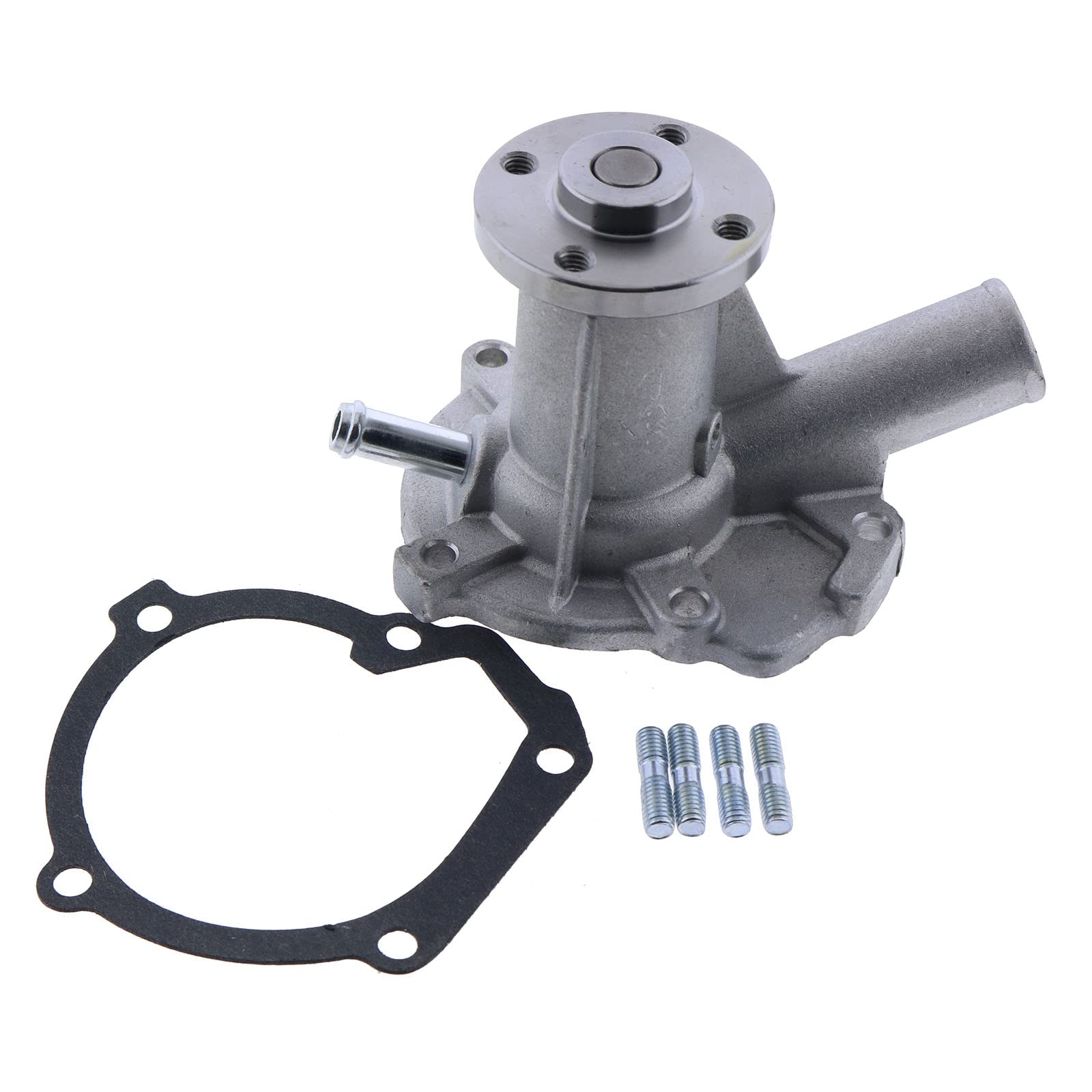 Holdwell Wasserpumpe für Kubota D950 Motor B Serie Traktoren Holdwell Wasserpumpe für Kubota D950 Motor B Serie Traktoren von Holdwell