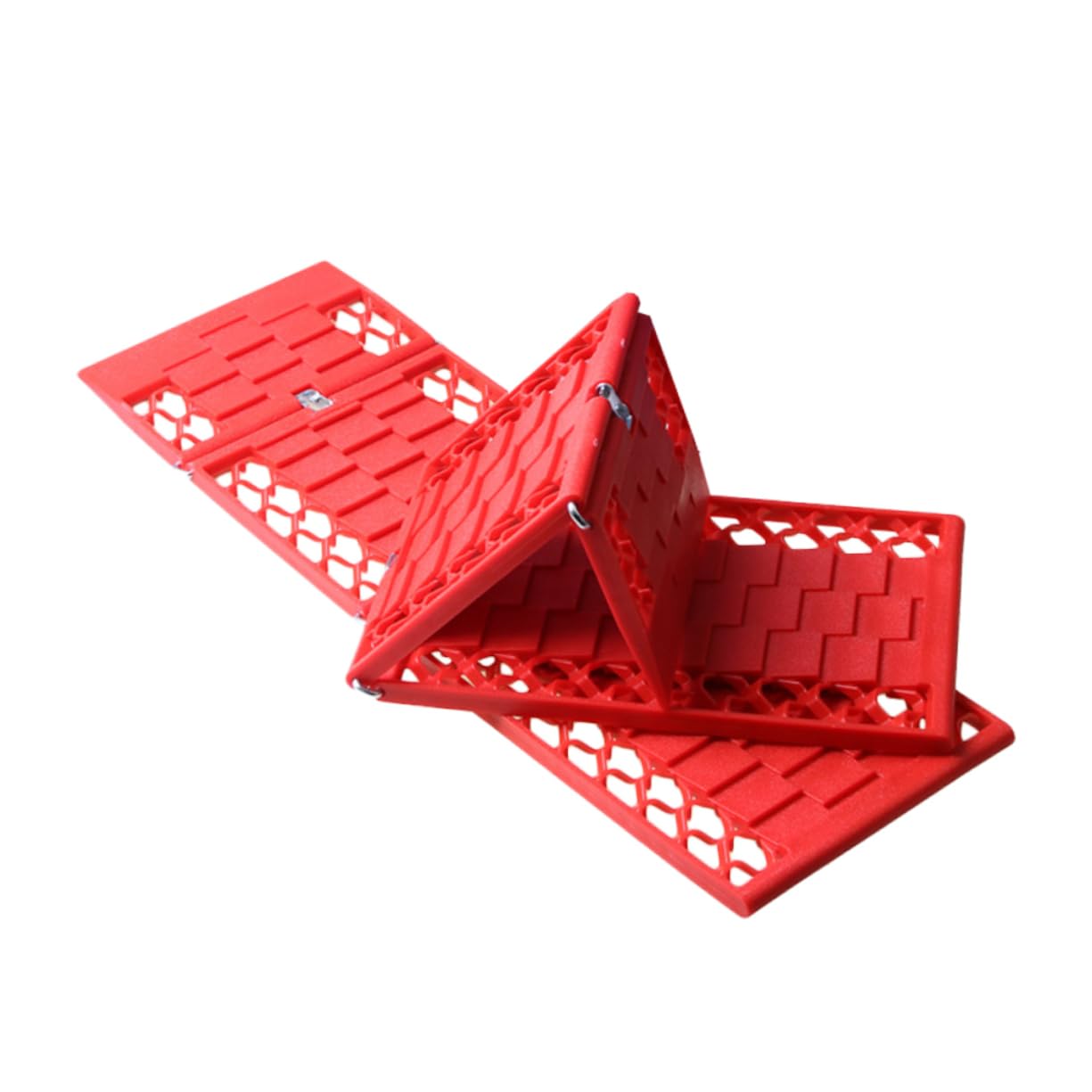 Holibanna Reifen Zubehör Auto Snowboard Rad Skid Platte Matten Platte Rot Einfach Installieren Holibanna Reifen Zubehör Auto Snowboard Rad Skid Platte Matten Platte Rot Einfach Installieren von Holibanna