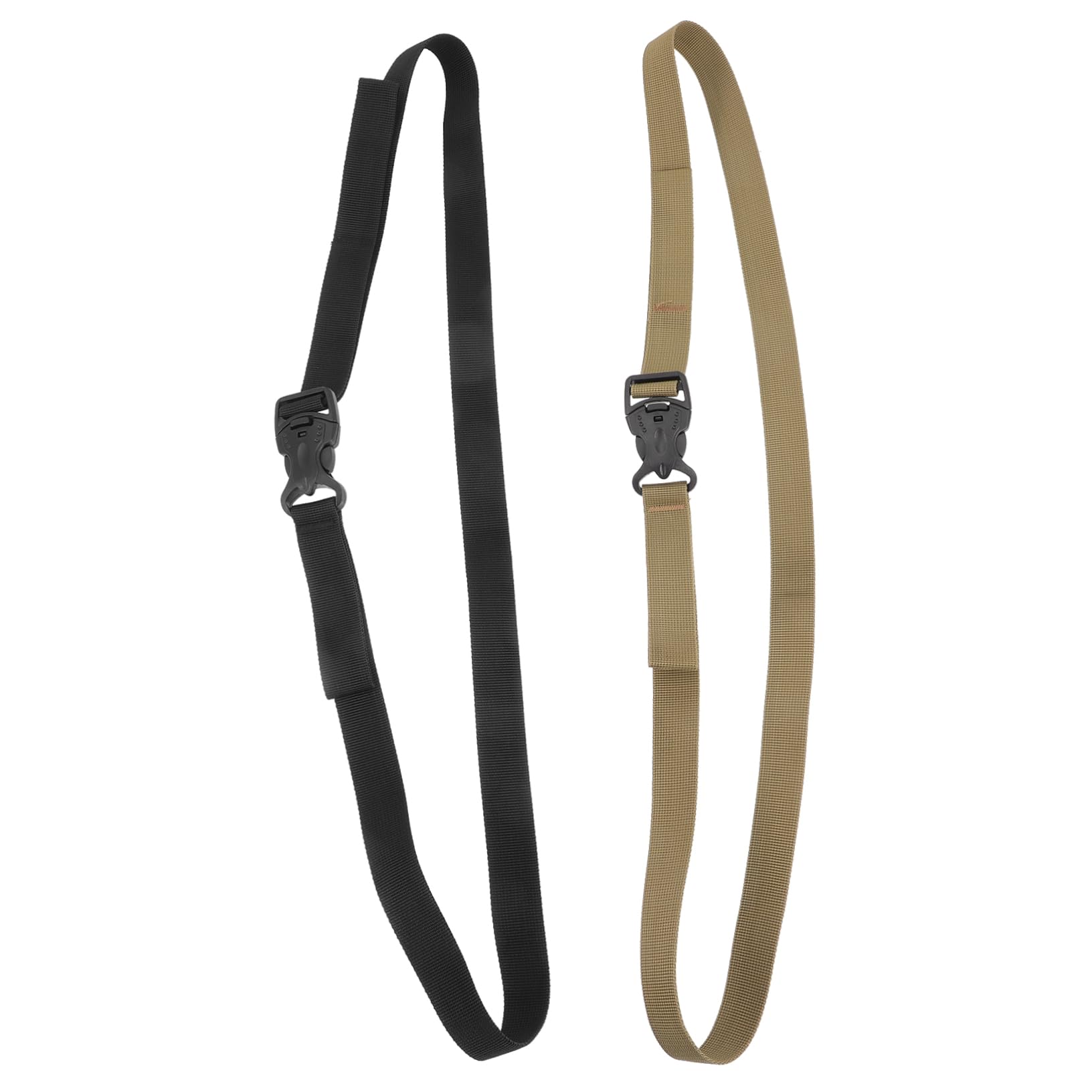 Holibanna 2 Stück Gepäckband Stabiler Fester Riemen Festen Riemen Sichern Frachtbündel Seil Strapazierfähiges Bündelband Verdickter Fester Riemen D-Ringe Für Taschen Zurrgurte Ratsche Nylon Holibanna 2 Stück Gepäckband Stabiler Fester Riemen Festen Riemen Sichern Frachtbündel Seil Strapazierfähiges Bündelband Verdickter Fester Riemen D-Ringe Für Taschen Zurrgurte Ratsche Nylon von Holibanna