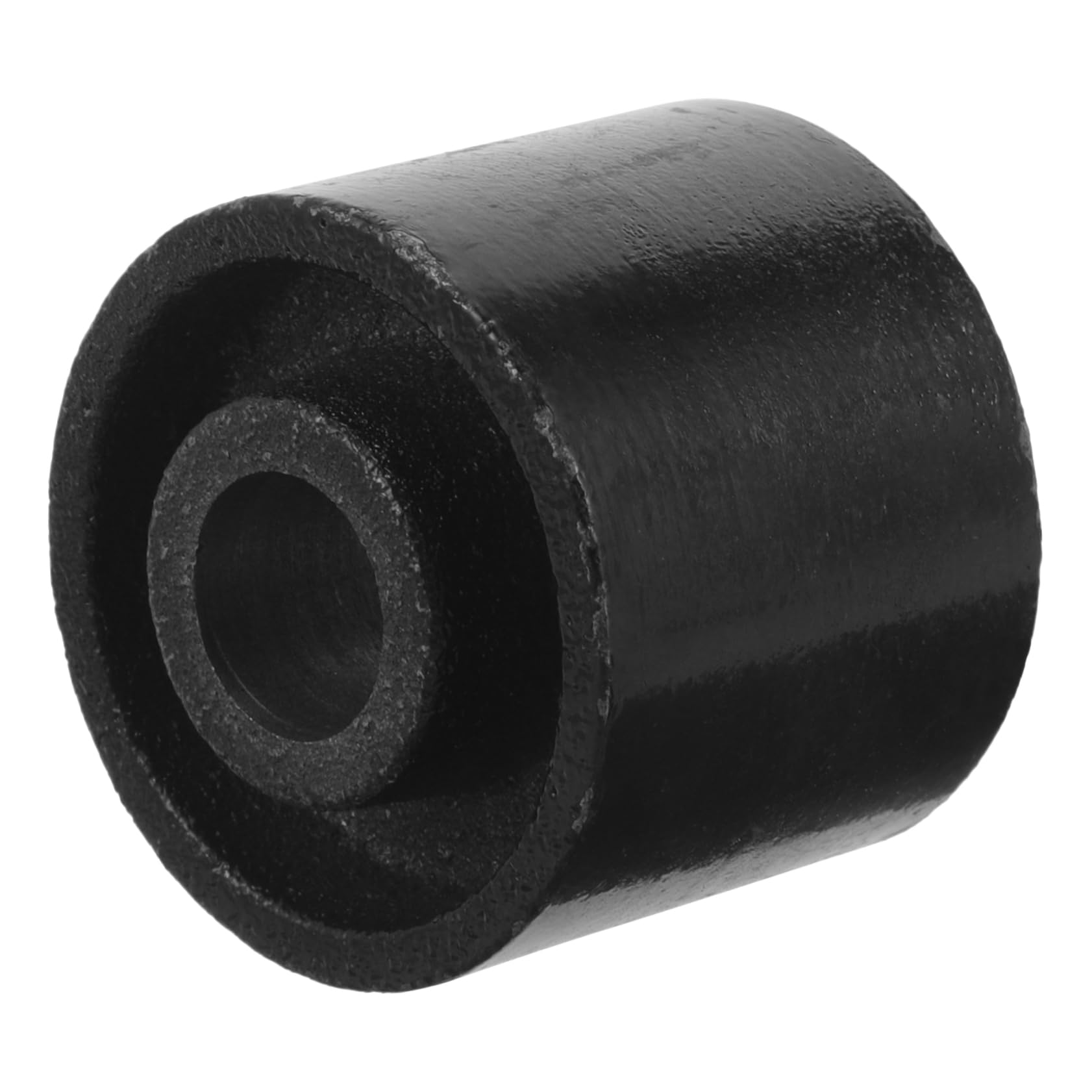 Holibanna Austauschbares Rad Für Wagenheber Reparatur Schwer Wagenheberrad Aluminium Schwenken Lager Wiederverwendbares Rad Für Wagenheber Kleiner Wagenheberteil Stahl Black Holibanna Austauschbares Rad Für Wagenheber Reparatur Schwer Wagenheberrad Aluminium Schwenken Lager Wiederverwendbares Rad Für Wagenheber Kleiner Wagenheberteil Stahl Black von Holibanna
