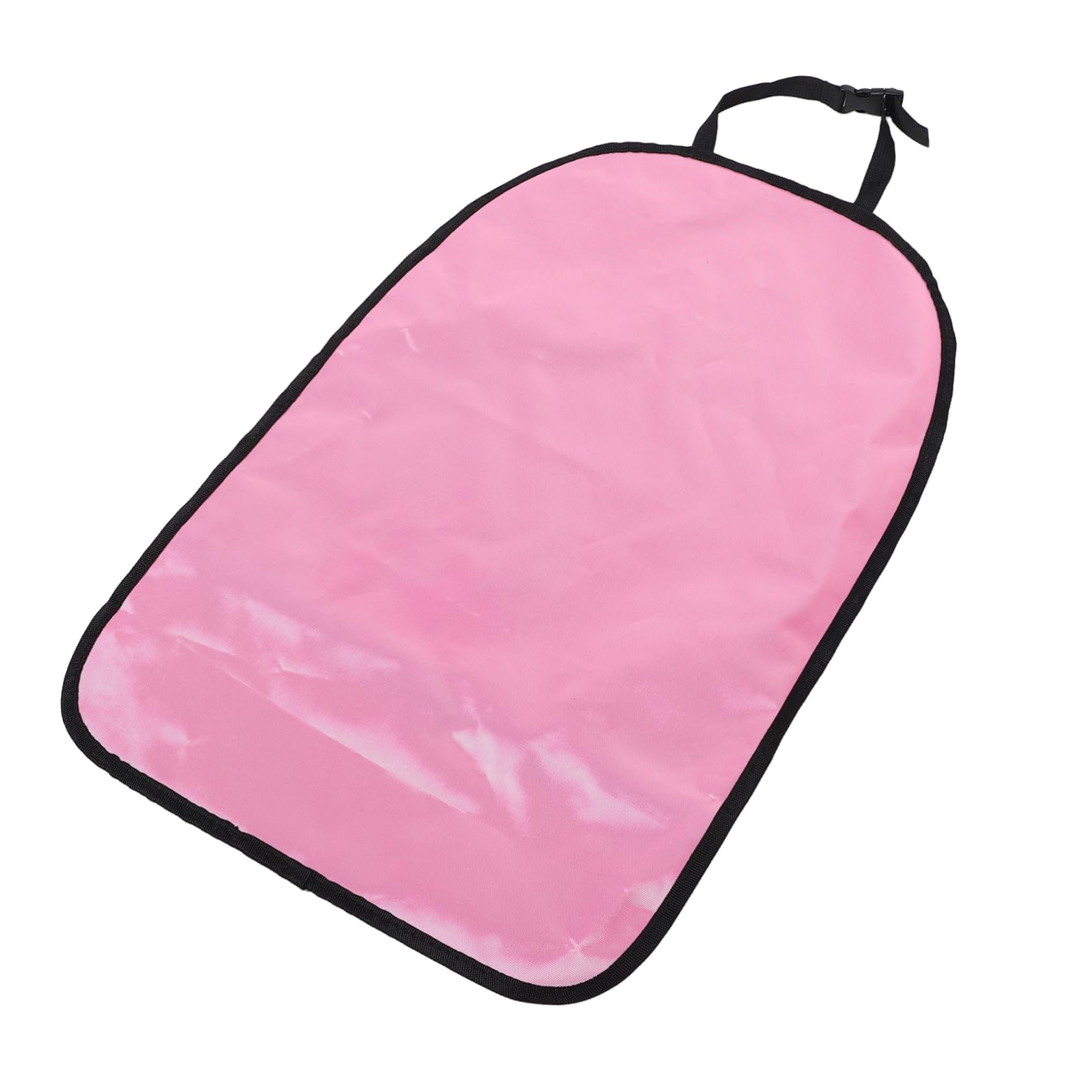 Holibanna Auto Kickpad Rücksitz-Auto-Organizer Fußmatten-Rücksitzschutz Autositzmatte Autokehfler Organisator Leder -Autositzschutz Vordersitz-Rückenschutz Auto-Kickmatte PU-Kunstleder Rosa Holibanna Auto Kickpad Rücksitz-Auto-Organizer Fußmatten-Rücksitzschutz Autositzmatte Autokehfler Organisator Leder -Autositzschutz Vordersitz-Rückenschutz Auto-Kickmatte PU-Kunstleder Rosa von Holibanna