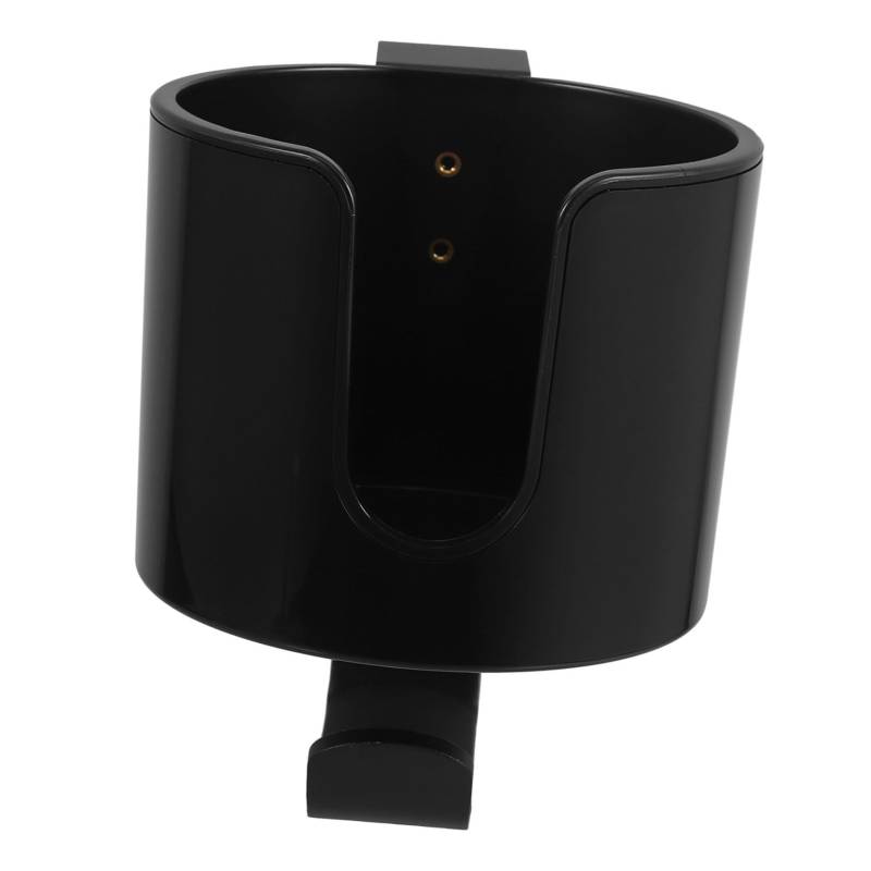 Holibanna Desktop Tassenhalter Mit Drehhaken Robuster Becherhalter Für Schreibtisch Gaming Küchenschrank Tragbar Und Platzsparend Zur Vermeidung Von Wasserschäden Am von Holibanna
