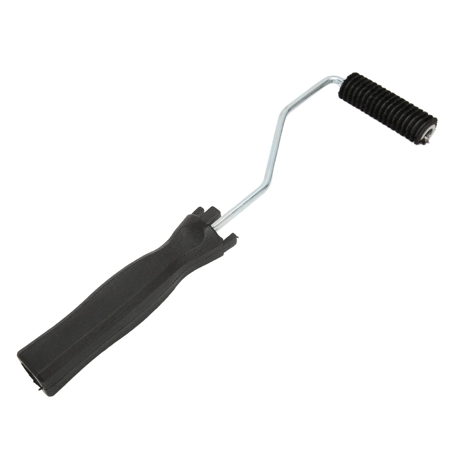 Holigie Fiberglass Laminierbubble Roller für Glasfaserbranche Handwerkzeuge Durchmesser 22x75 mm Holigie Fiberglass Laminierbubble Roller für Glasfaserbranche Handwerkzeuge Durchmesser 22x75 mm von Holigie