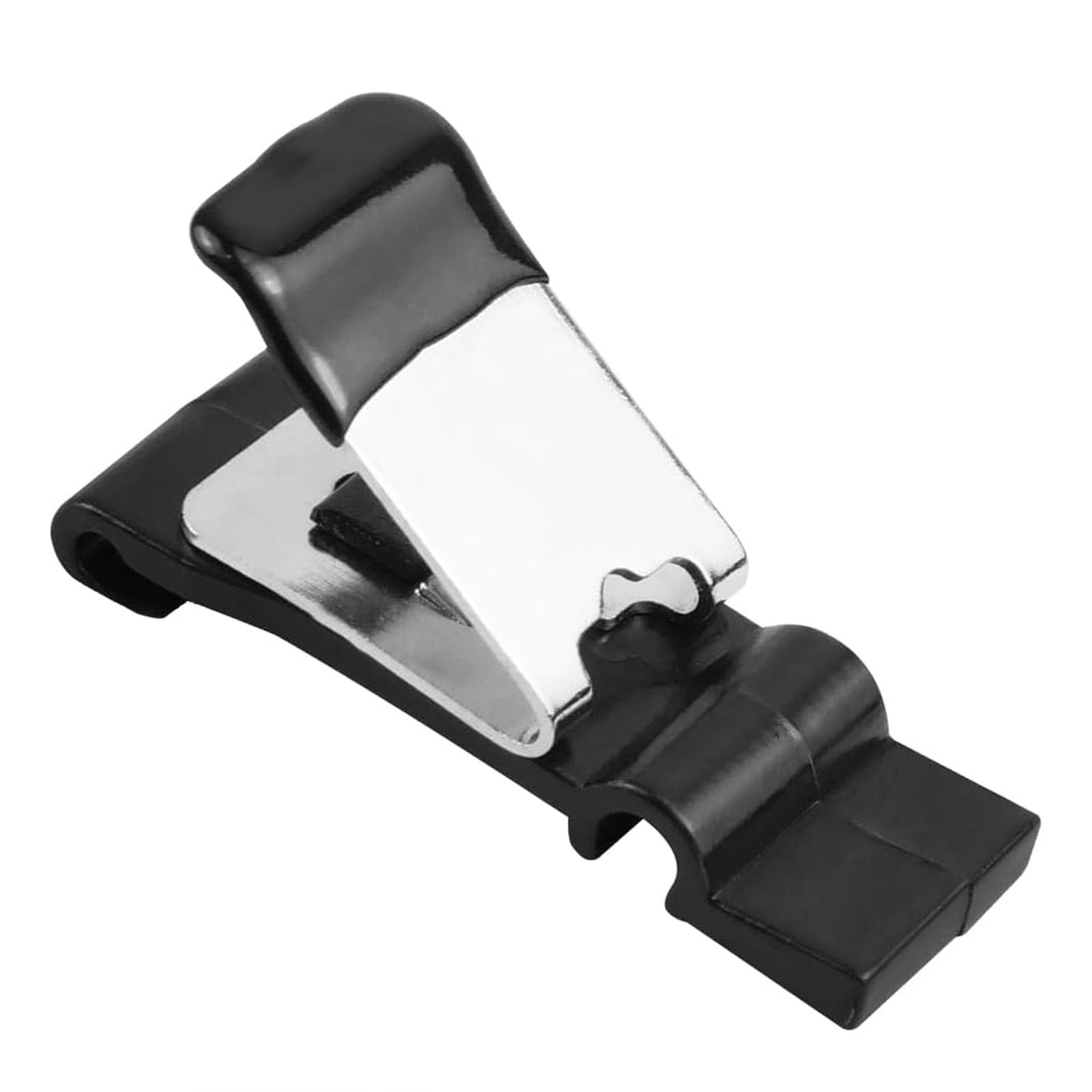 Holigie Kraftstofftür Deckel Springclip 77360 0E010 Ersatz Gas Kraftstofftürabdeckungsabdeckung Federfeder für Echo Holigie Kraftstofftür Deckel Springclip 77360 0E010 Ersatz Gas Kraftstofftürabdeckungsabdeckung Federfeder für Echo von Holigie