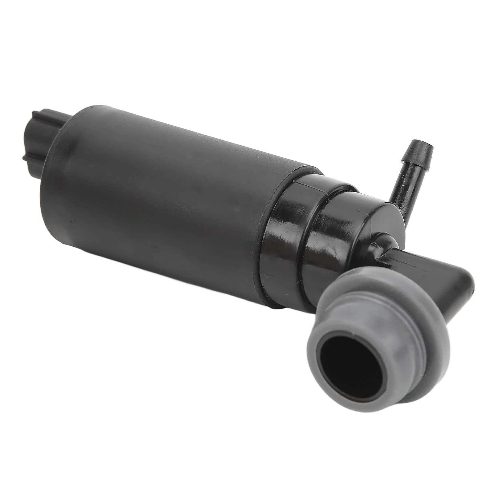 Holigie vordere Windschutzscheiben -Waschstrahl -Strahlpumpe, Windschutzscheibe -Waschpumpe 85330 05031 für VITZ 1999-2005 Holigie vordere Windschutzscheiben -Waschstrahl -Strahlpumpe, Windschutzscheibe -Waschpumpe 85330 05031 für VITZ 1999-2005 von Holigie