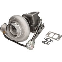 Turbolader HOLSET HOL4035899 Turbolader HOLSET HOL4035899 von Holset