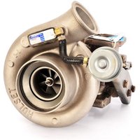 Turbolader HOLSET REMAN HOL3597180/R Turbolader HOLSET REMAN HOL3597180/R von Holset