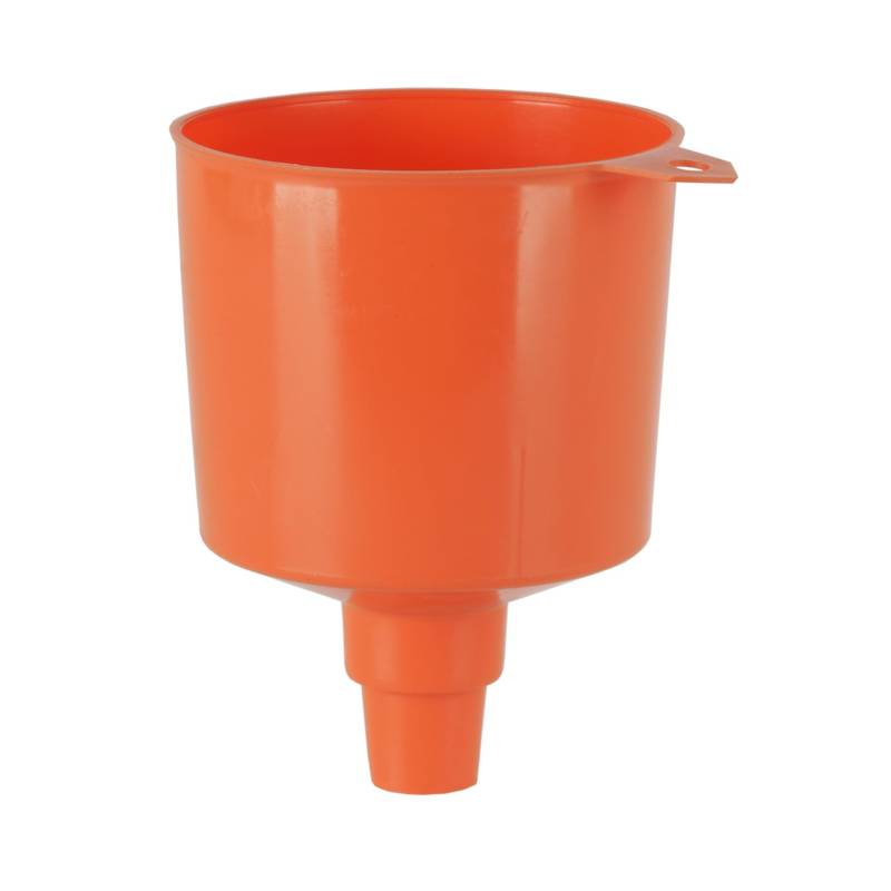 Pressol 02671 Flaschentrichter 1 Liter von Carpoint