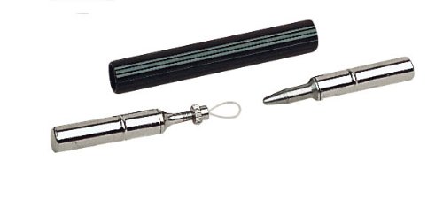 Holthaus Medical Augenfremdkörperentferner mit Magnet und Schlinge von Holthaus Medical