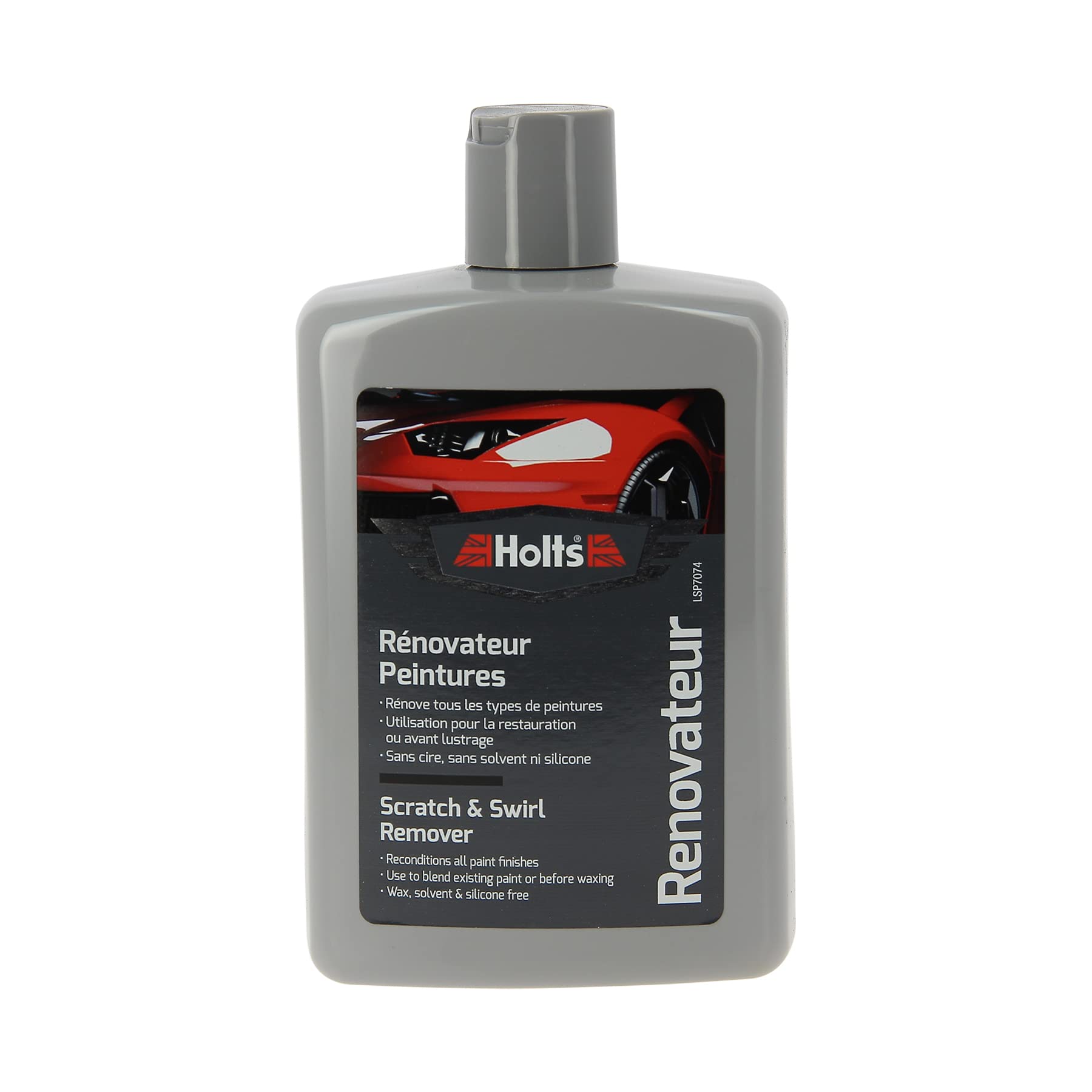 Holts Renovierer Gemälde 475 ml Holts Renovierer Gemälde 475 ml von Holts
