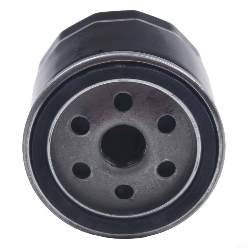 1 x Ölfilter für Getriebeanwendungen, passend für Bad Boy Modell 063801400 und Nummern 795270 120265 von HomeVortex