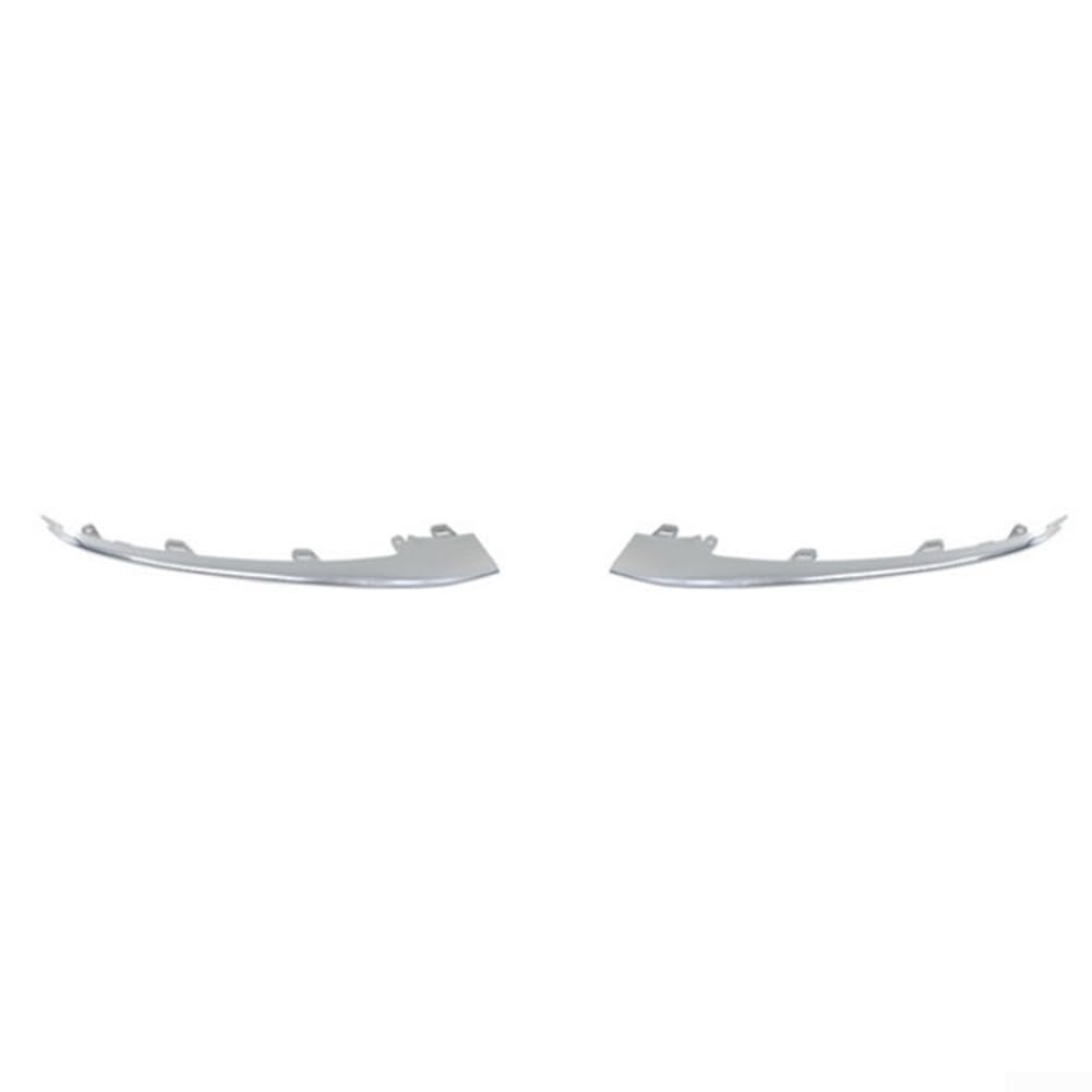 2228857700 Stoßstange Zierleiste für Benz W222 S Klasse 2018 2019 2020 ABS Material 2228857700 Stoßstange Zierleiste für Benz W222 S Klasse 2018 2019 2020 ABS Material von HomeVortex