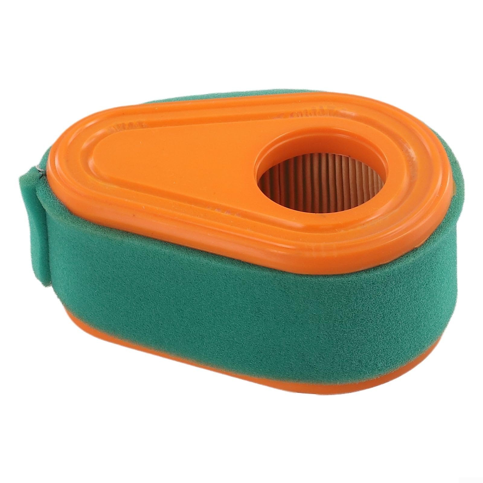 Engineered Air Filters for DOV Systems Replaces OEM Parts and Includes Necessary For Pre Filters Engineered Air Filters for DOV Systems Replaces OEM Parts and Includes Necessary For Pre Filters von HomeVortex