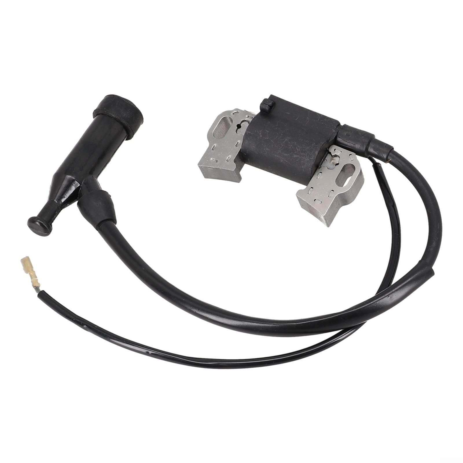 Engineered Ignition Coil Module Designed Specifically to Work with a Range of Series Engines from von HomeVortex
