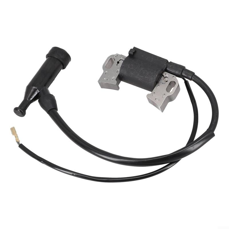Engineered Ignition Coil Module Designed Specifically to Work with a Range of Series Engines from von HomeVortex