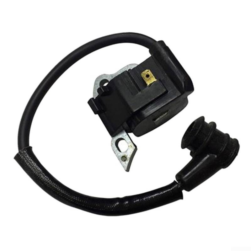 HomeVortex Kettensäge Zündspule für MS230 MS250 MS210 OEM 11234001301 000-400-1306 Magnetmotor Kompatibles Ersatzteil von HomeVortex