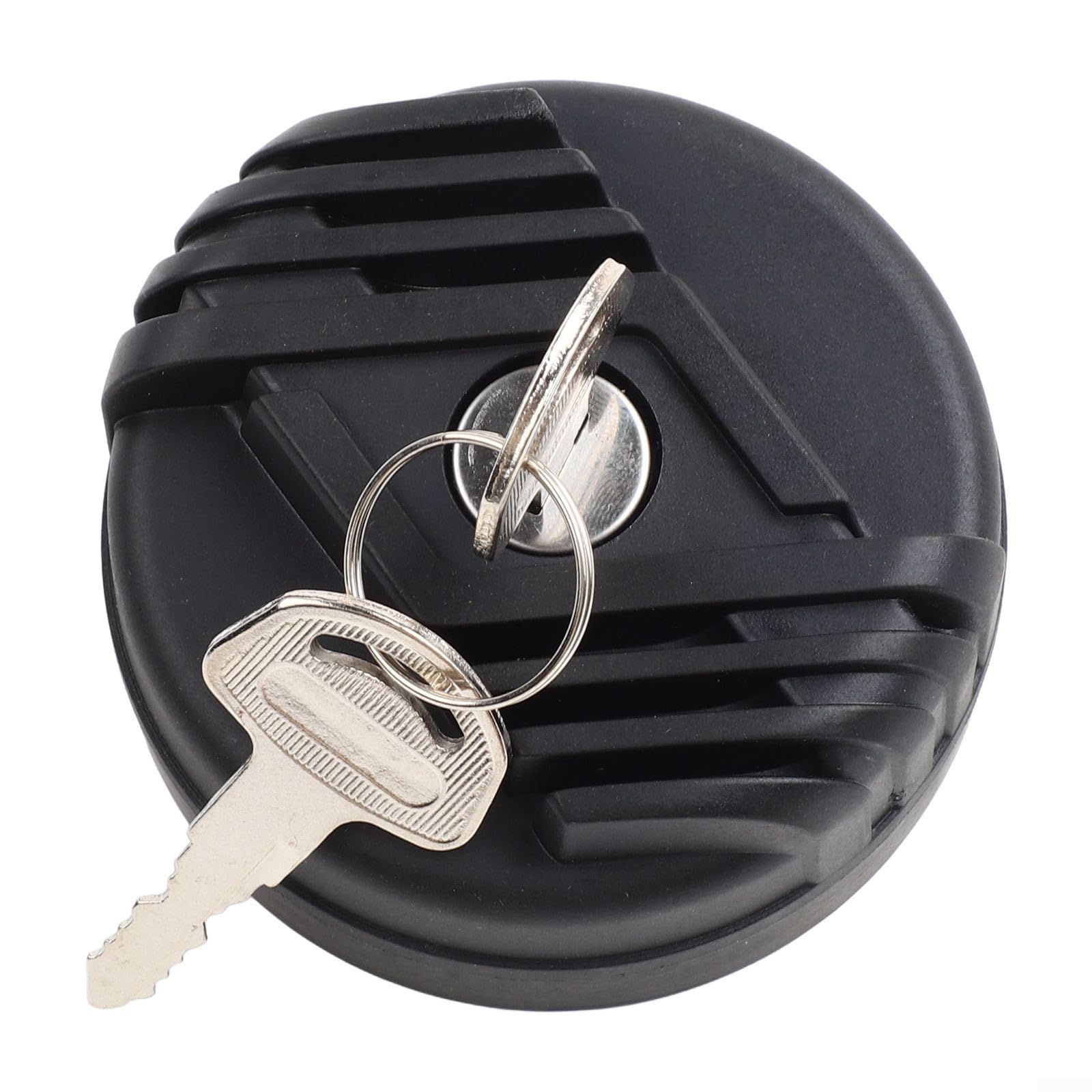 Kraftstoffeinfüllbehälter für Fiat für Ducato, Boxer und Relais, OEM-Nr. 1313410080 Kraftstoffeinfüllbehälter für Fiat für Ducato, Boxer und Relais, OEM-Nr. 1313410080 von HomeVortex