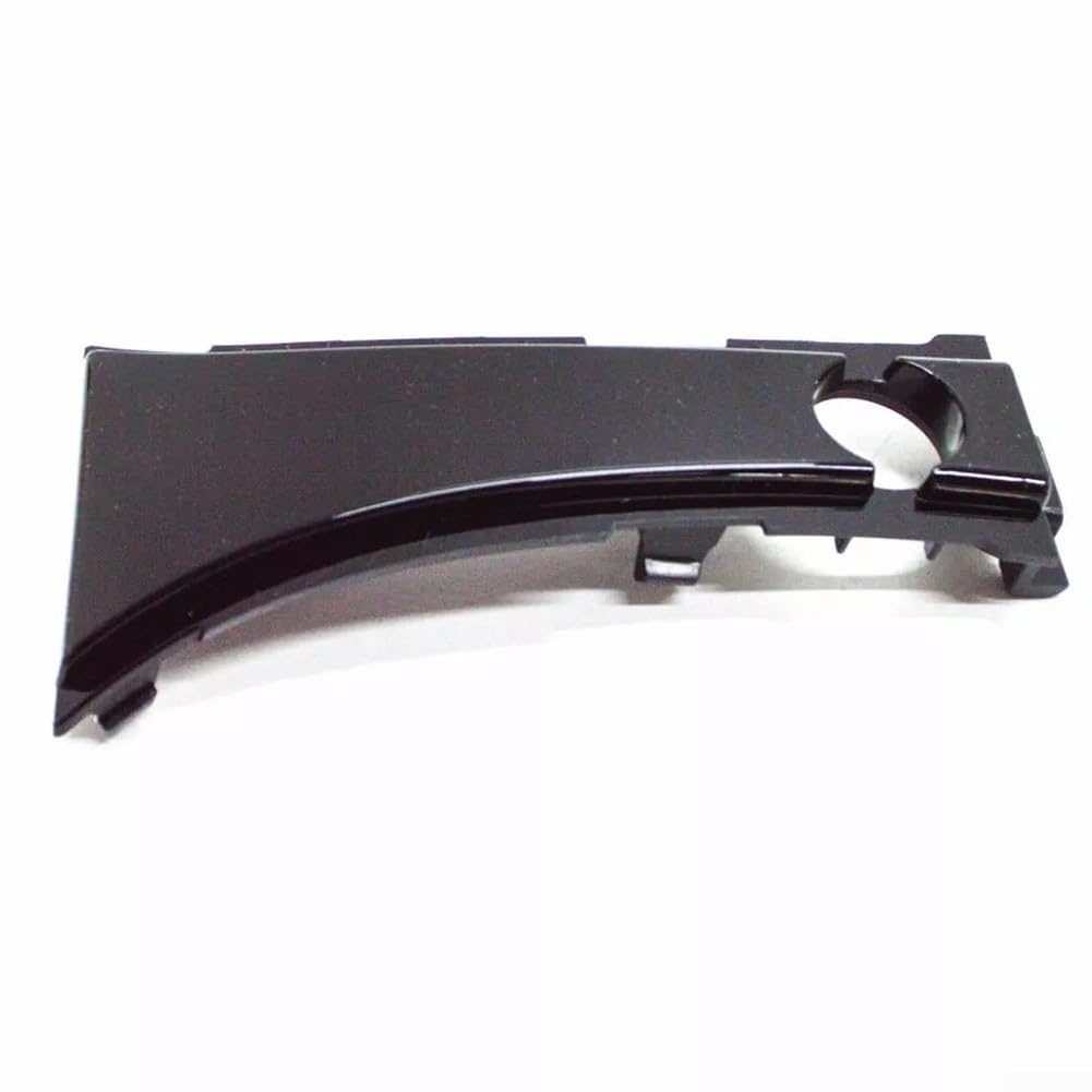 Kühlergrill-Abdeckung für BMW G30 G31 2017+ mit Kameraloch, OEM 51137349589 Kühlergrill-Abdeckung für BMW G30 G31 2017+ mit Kameraloch, OEM 51137349589 von HomeVortex