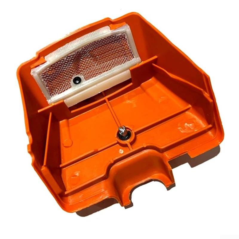 Luftfilter-Reiniger-Abdeckung für 038 MS380 MS381 038 AV SUPER für MAGNUM Kettensägen von HomeVortex