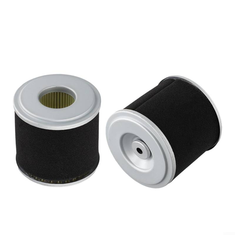 Set mit 2 Luftfiltern für Onewash für 212cc Hochdruckreiniger, kompatibel mit mehreren Modellen von HomeVortex