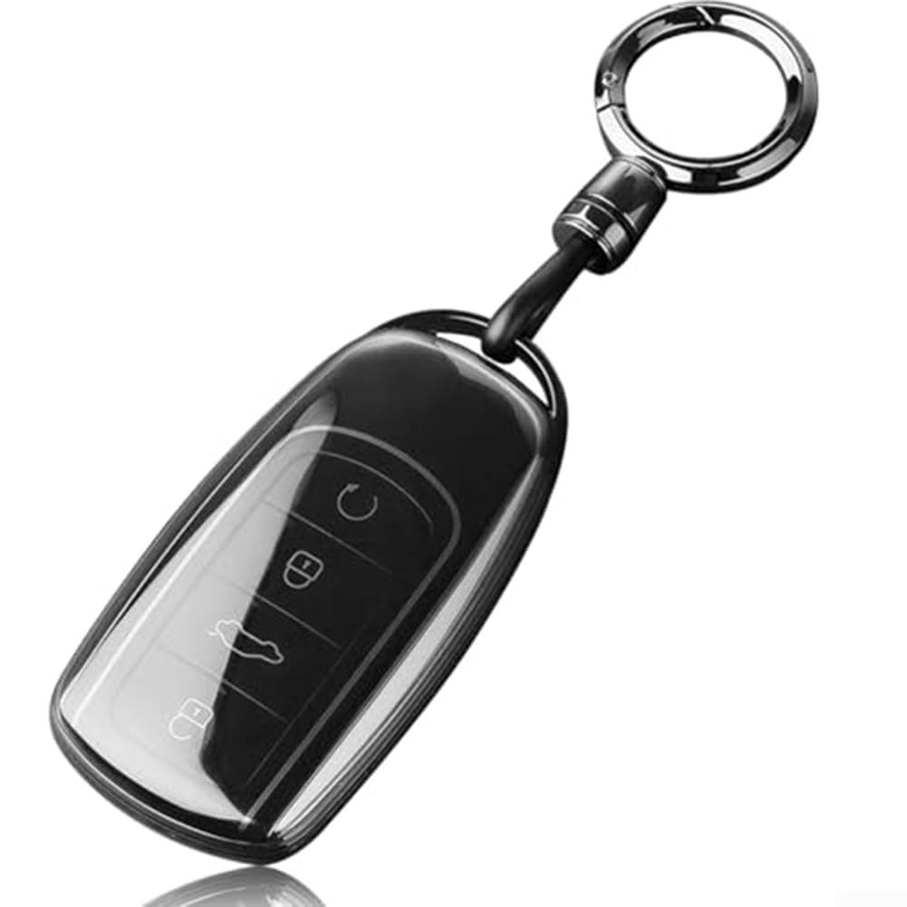 Autoschlüssel-Abdeckung, Fernbedienungs-Schlüsselhülle für Chery für Jaecoo J8 J9 Tiggo 8 Pro Tiggo 7 Pro Autoschlüsselschutz Autoschlüssel-Abdeckung, Fernbedienungs-Schlüsselhülle für Chery für Jaecoo J8 J9 Tiggo 8 Pro Tiggo 7 Pro Autoschlüsselschutz von Homefurnishmall