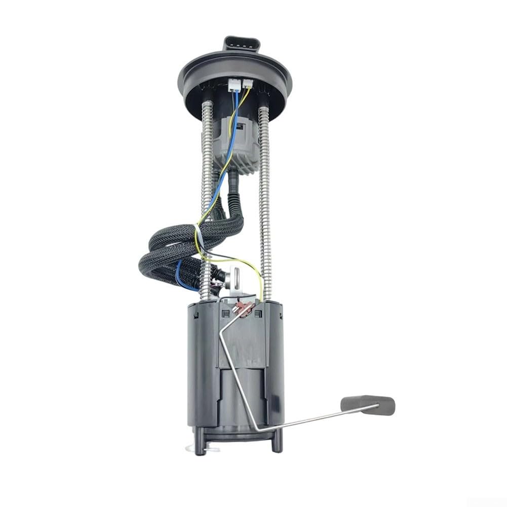 Kraftstoffpumpenbaugruppe, 275500996, 275500850, für Sea-Doo, für GTI, für GTR für GTX Wasserfahrzeug Ersatzteil Kraftstoffpumpenbaugruppe, 275500996, 275500850, für Sea-Doo, für GTI, für GTR für GTX Wasserfahrzeug Ersatzteil von Homefurnishmall