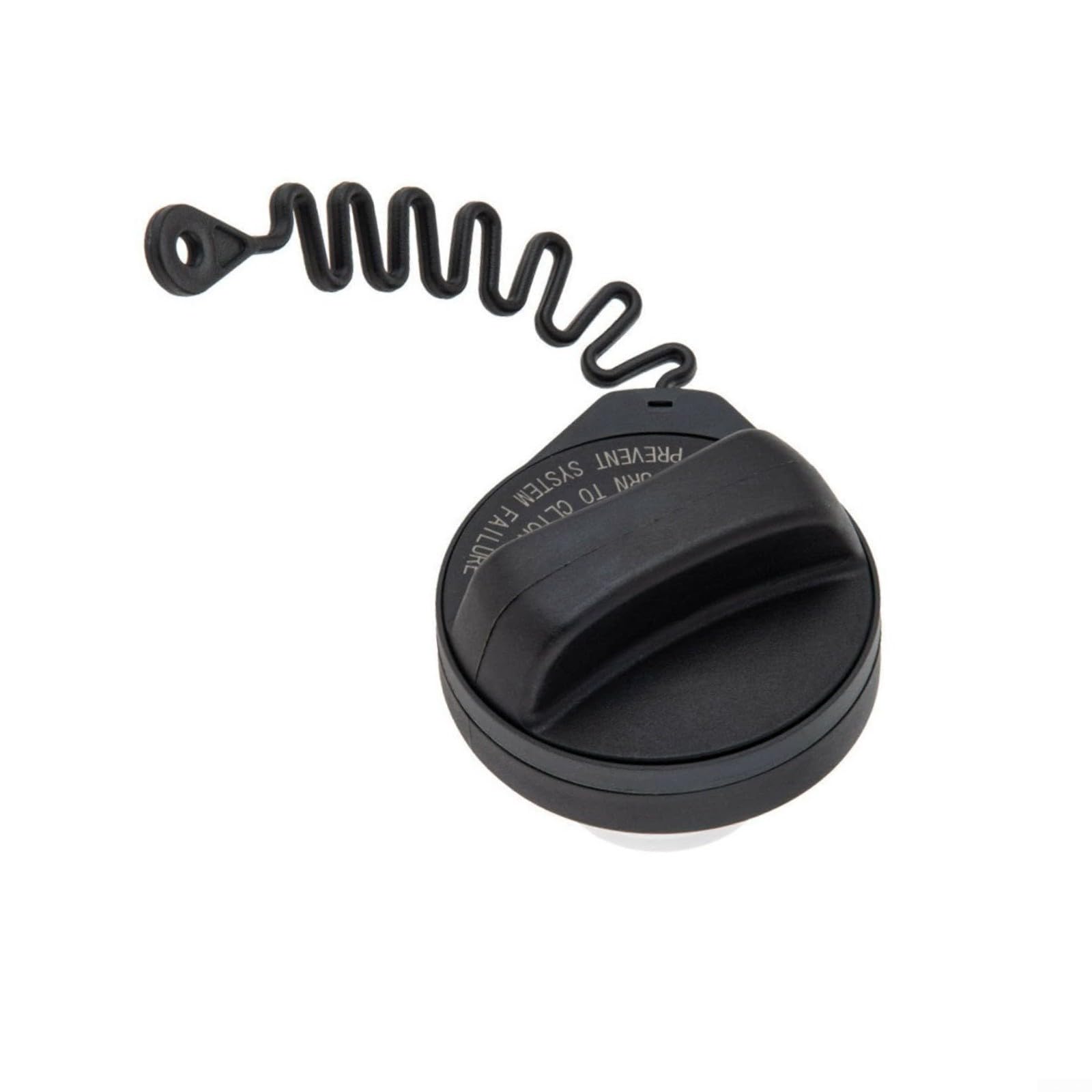 Trusted Replacement Solution Fuel Tank Gas Cap Compatible with Various For Volvo Models Trusted Replacement Solution Fuel Tank Gas Cap Compatible with Various For Volvo Models von Homefurnishmall