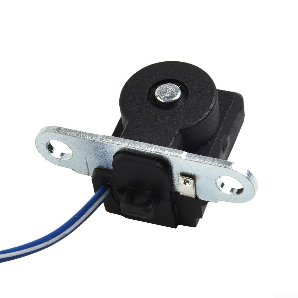 Stator Pickup Coil Ignitor for GY6 Engines For 125cc 1For For ATV and Scooter Applications Stator Pickup Coil Ignitor for GY6 Engines For 125cc 1For For ATV and Scooter Applications von Homeponnew