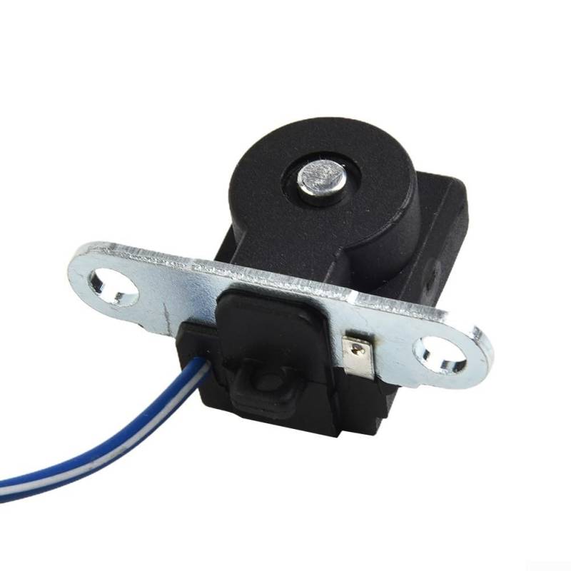 Stator Pickup Coil Ignitor for GY6 Engines For 125cc 1For For ATV and Scooter Applications von Homeponnew