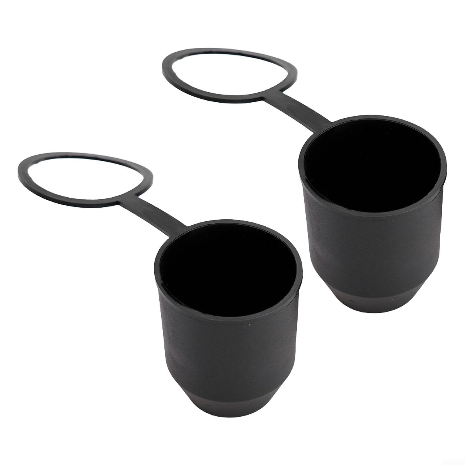 Vereinfachen Sie Ihr Abschlepperlebnis mit unserer robusten 2er-Pack-Lösung für Anhängerkupplungen Vereinfachen Sie Ihr Abschlepperlebnis mit unserer robusten 2er-Pack-Lösung für Anhängerkupplungen von Homeponnew