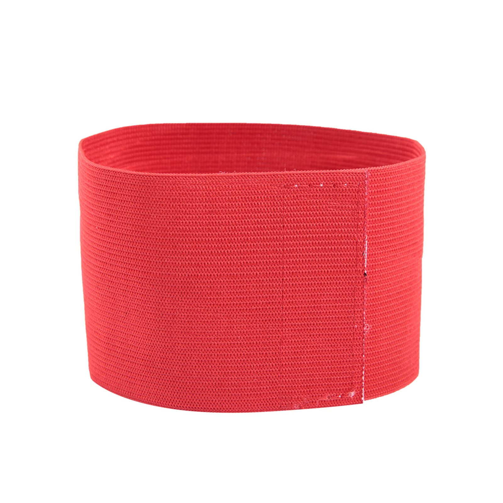 Hominas Kapitänsbinde, Captain Armband Nylon Team Armbinde 4 Farben Verstellbare Spielerbänder Armband für Erwachsene und Kinder Hominas Kapitänsbinde, Captain Armband Nylon Team Armbinde 4 Farben Verstellbare Spielerbänder Armband für Erwachsene und Kinder von Hominas