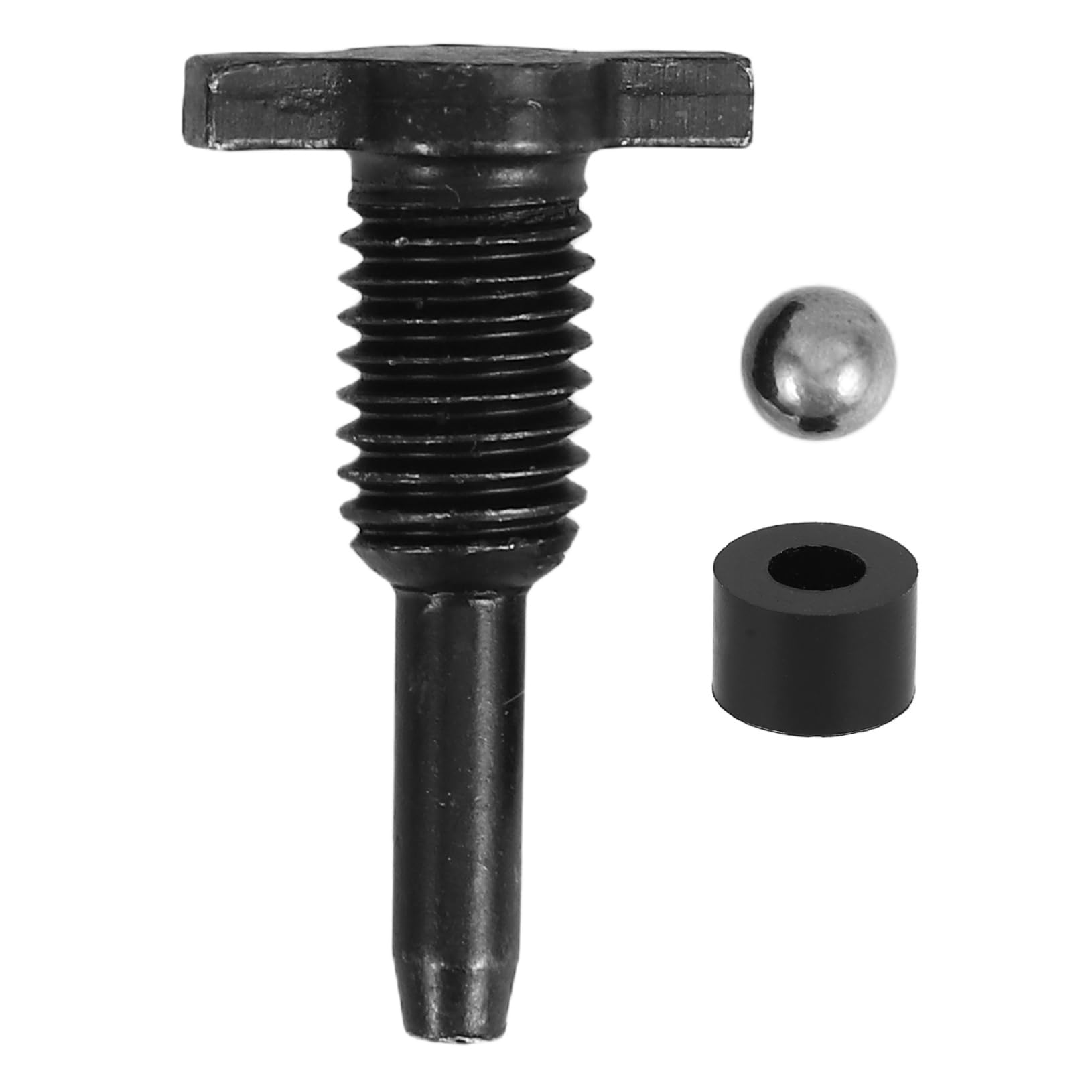 Homoyoyo 1 Satz Vertikaler Wagenheber Jack Reparaturteile Teile Von Buchse Ersatz Bodenbuch -zubehör Bodenheber Reparatur Wagenheberdichtung Schwarz Metall Homoyoyo 1 Satz Vertikaler Wagenheber Jack Reparaturteile Teile Von Buchse Ersatz Bodenbuch -zubehör Bodenheber Reparatur Wagenheberdichtung Schwarz Metall von Homoyoyo