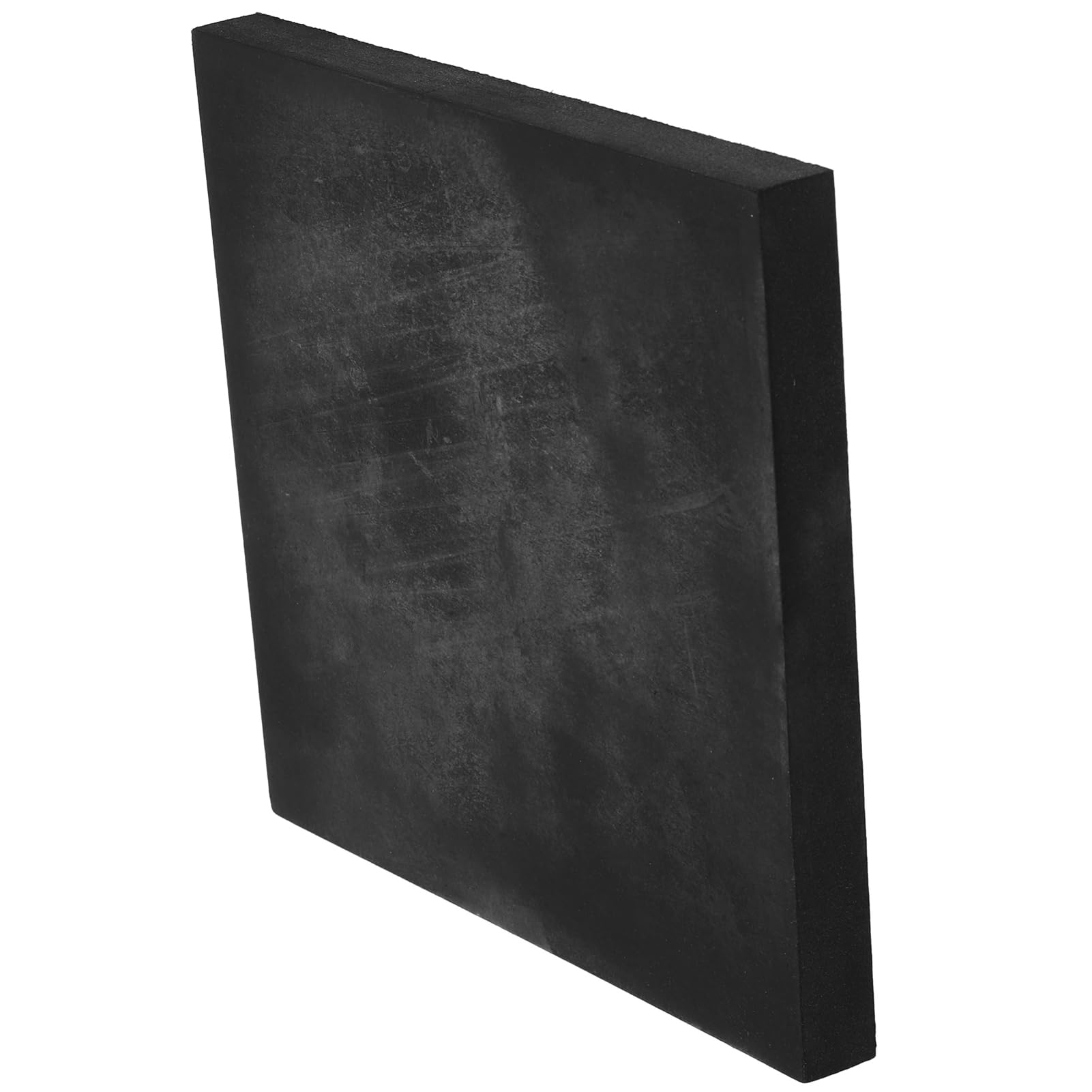 Homoyoyo 1Blatt Vibrations Pad aus Stoßdämpfendes Material rutschfeste Möbelschutzhülle für Maschinen Geräuschreduzierung Dämpfung Vielseitige Anwendung Homoyoyo 1Blatt Vibrations Pad aus Stoßdämpfendes Material rutschfeste Möbelschutzhülle für Maschinen Geräuschreduzierung Dämpfung Vielseitige Anwendung von Homoyoyo