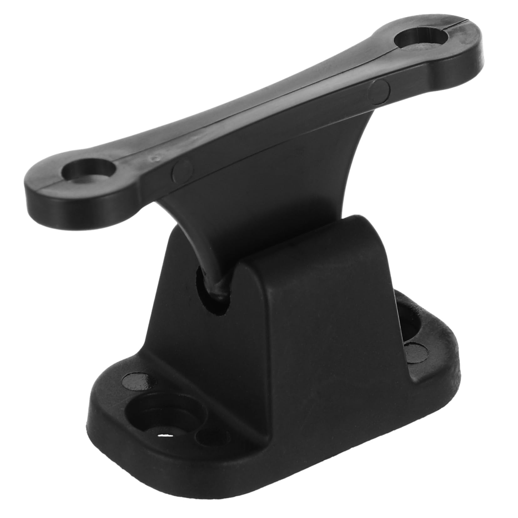 Homoyoyo 1Stück Türhalter T Förmiger Türretainer für Boot zur Vermeidung von Wandschäden Einfach zu Montieren Robustes Design für Langanhaltende Nutzung Homoyoyo 1Stück Türhalter T Förmiger Türretainer für Boot zur Vermeidung von Wandschäden Einfach zu Montieren Robustes Design für Langanhaltende Nutzung von Homoyoyo