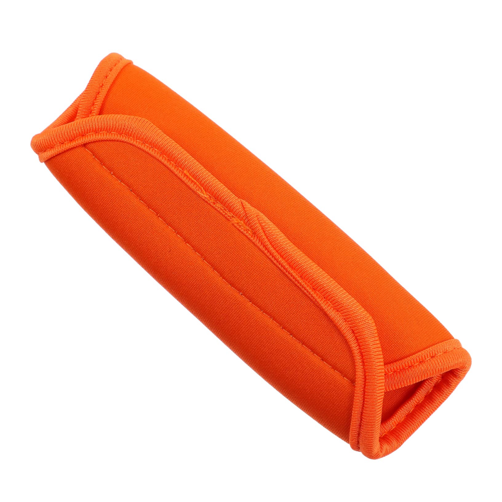 Homoyoyo Armlehnenschutz Reisegepäckgriff Wraps Gepolsterter Anzug Gepäckgriff Wrap Griff Taschengriff Wrap Griffe Crew Artikel Abdeckungen Damengepäck Handgepäck Wrap Griff Homoyoyo Armlehnenschutz Reisegepäckgriff Wraps Gepolsterter Anzug Gepäckgriff Wrap Griff Taschengriff Wrap Griffe Crew Artikel Abdeckungen Damengepäck Handgepäck Wrap Griff von Homoyoyo