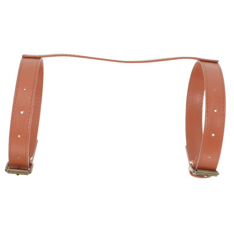 Homoyoyo Bodenmattengurte Stranddecke Beweglicher Gürtel Verstellbar Camping Werkzeug Camping Zubehör Camping Ausrüstung Outdoor Bodenmattengurt Camping Bindegurt Camping von Homoyoyo