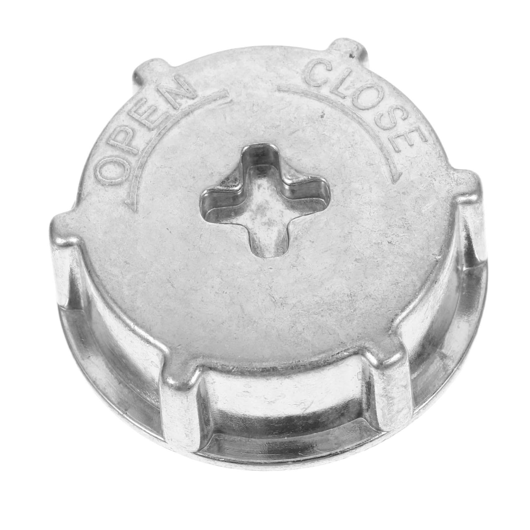 Homoyoyo Eisenölfassdeckel Wassertankdeckel Fasskappen Metallölfassdeckel Ölbehälterabdeckung Fassabdeckung Fässerkappen Metallabdeckung Deckelkappe Kanisterabdeckung Tankdeckel Abdeckung Homoyoyo Eisenölfassdeckel Wassertankdeckel Fasskappen Metallölfassdeckel Ölbehälterabdeckung Fassabdeckung Fässerkappen Metallabdeckung Deckelkappe Kanisterabdeckung Tankdeckel Abdeckung von Homoyoyo
