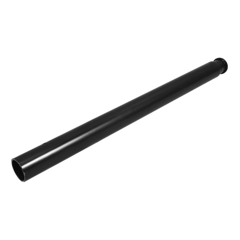 Homoyoyo Ersatzgriff Für Hydraulischen Wagenheber Robuster Hebelgriff Für Horizontale Anwendung Autos Suvs Ergonomisches Design Für Sicheren von Homoyoyo